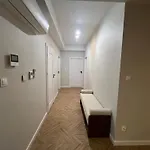 Apartman In Olszynki