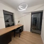 Apartman In Olszynki