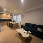 Apartman In Olszynki