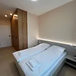 Apartman In Olszynki *