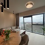 Apartman In Olszynki Rzeszów