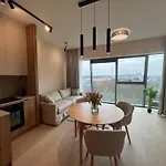 Apartman In Olszynki