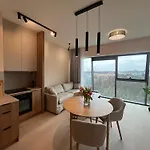 In Olszynki Apartman Rzeszów
