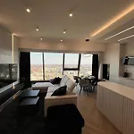 Apartman In Olszynki *