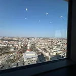 In Olszynki Rzeszów