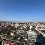In Olszynki * Rzeszów