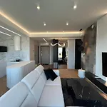 Apartman In Olszynki Rzeszów