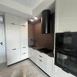 In Olszynki Apartman *