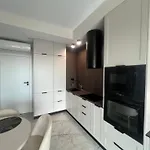 Apartman In Olszynki Rzeszów