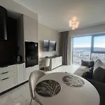 Apartman In Olszynki Rzeszów
