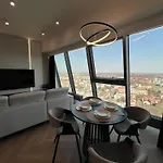 Apartman In Olszynki Rzeszów