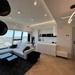 Apartman In Olszynki