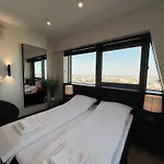 In Olszynki Apartman Rzeszów
