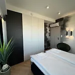 Apartman In Olszynki Rzeszów