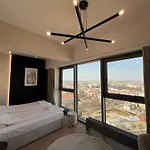 Apartman In Olszynki