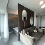 Apartman In Olszynki Rzeszów