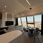 In Olszynki Apartman Rzeszów