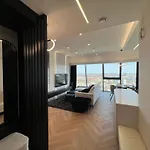 In Olszynki Apartman Rzeszów