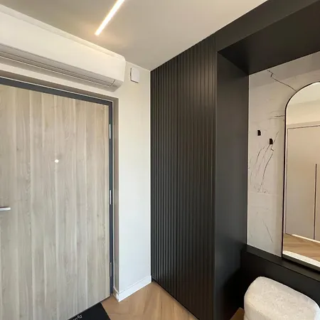 In Olszynki * Rzeszów