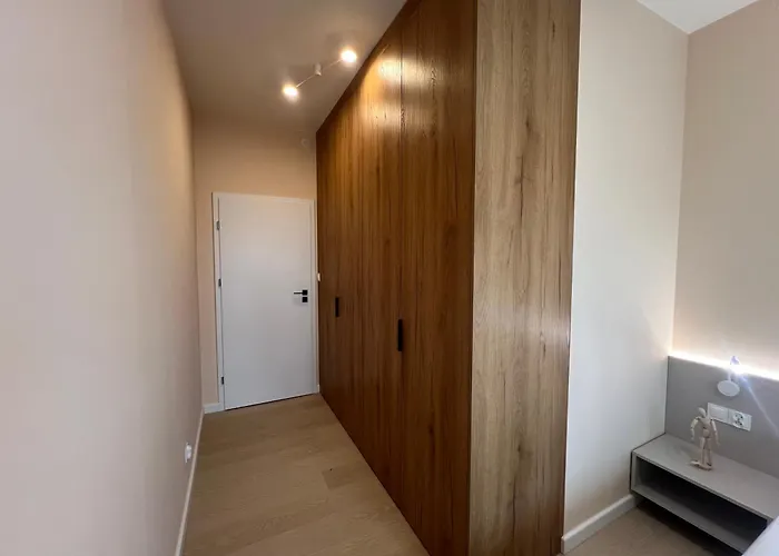 In Olszynki * Rzeszów