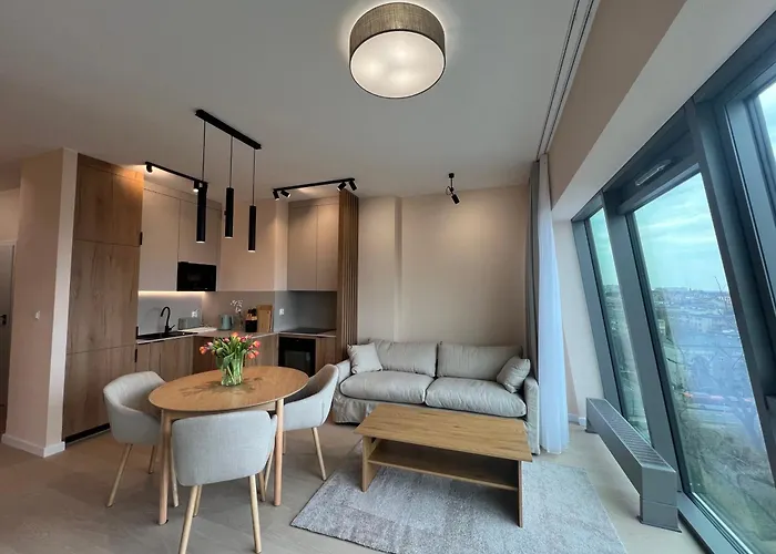 In Olszynki * Rzeszów