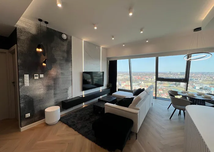 In Olszynki * Rzeszów