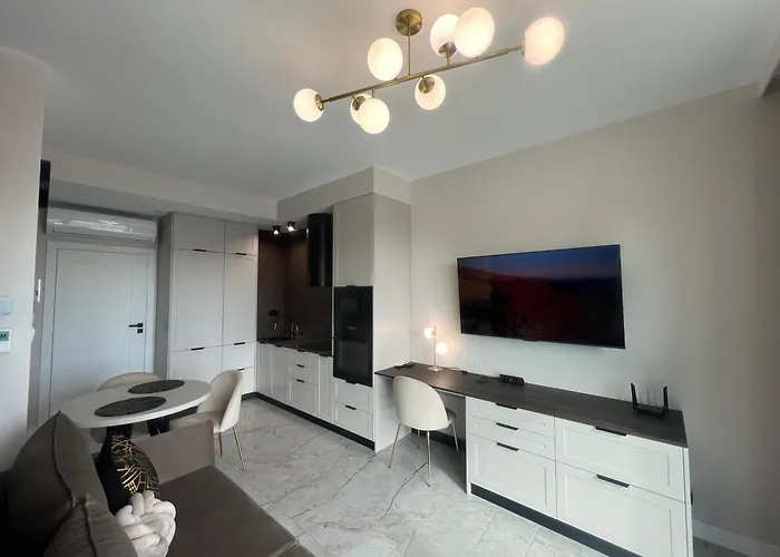 In Olszynki * Rzeszów